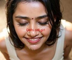 Cheap Rates Call Girls in Palam Metro- 8448614497 Women seeking men