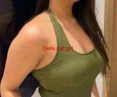 Cheap Call Girls In Paharganj, (Delhi) 9999815811 | Book Now