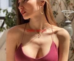 CALL GIRLS IN GOLE MARKET 9540987624 ESCORTS SERVICE IN GOLE MARKET