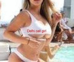Cheap Call Girls In Saket, (Delhi) 9999815811 | Book Now