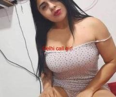 Cheap Call Girls In Tilak Nagar, (Delhi) 8447509000 | Book Now