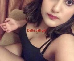 ROMANTIC MASSAGE AND ALL TYPE MASSAGES AROMA THAI HAVY PRESSURE FULL BODY MASSAGE EXTRA SERVICES