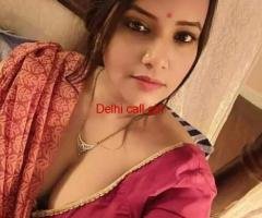 Call Girls In Delhi ★ Mahavir Enclave