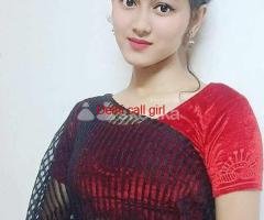 Lasya Massage And Spa Center