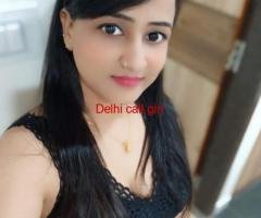 Call Girls In Sector-67 Noida 100% Genuine ☎️ ꧁99580⧸18831^)
