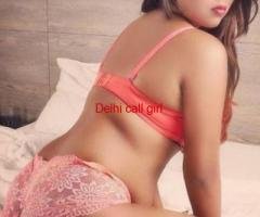 → Call Girls In Noida Sector 3, ☎️ ꧁99580⧸18831^)