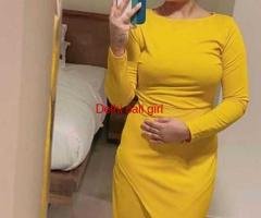 Call Girls in Delhi ☎️ ꧁99580⧸18831^) Escorts Service Delhi