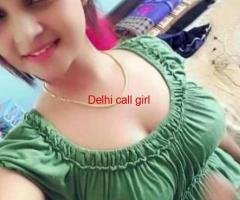 Contacts us at ≽ ☎️ ꧁99580⧸18831^)≼ Call Girls in Golf Links Delhi