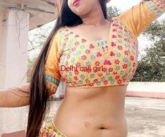 Call Girls in Sector 16 Rohini ☎️ ꧁99580⧸18831^) Escorts Service