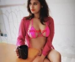 9899856670 Drayaganj Call Girls Service,Low Cost Escorts Delhi