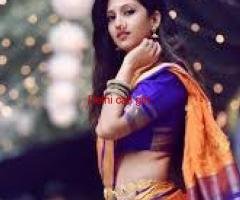 Call Girls In Mahipalpur DELHI 9625776647 FREE ADS 247 Low Rate Sot 2000 Night 7000