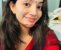 Call Girls in Malviya Nagar꧁☎97°110147~05☎ ꧂Delhi “Call" Girls