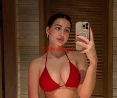 Najafgarh, Call Girls ✅: ((9899856670))✅ Delhi Low rate