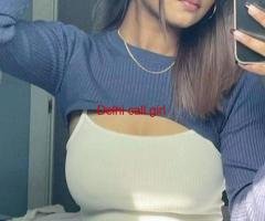 Cheap Call Girls In Chhatarpur, (Delhi) 9999815811 | Book Now