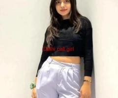 Affordable  Call Girls In Badarpur, (Delhi) High Class Service | Contact Now