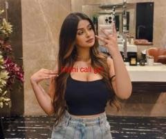 『9599¶55¶2O35』Call Girls in Paharganj escorts Book ❤️
