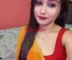 Call Girls In Safdarjung Enclave 8800256022 Genuine Escorts Service