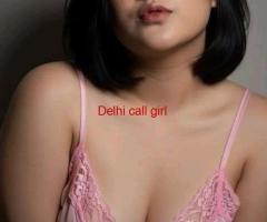 Call Girls in Aram Bagh꧁☎97°110147~05☎ ꧂Delhi “Call" Girls