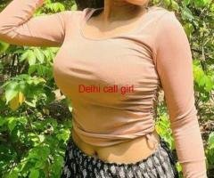 Call Girls in Munrka Metro꧁☎97°110147~05☎ ꧂Delhi “Call" Girls