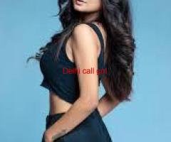 Female Escort Service Small girl,babhi for All Delhi NCR Outcall, Incall