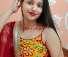 Call Girls In Humayunpur Justdial 98116_11494 Escort Genuine Service