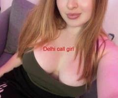 98999___VIP___38813 Low Profile Call Girls in Sector 12 connaught place