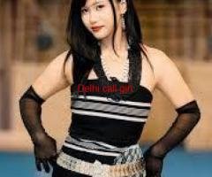 Female Escort Service ~~9625776647~~Hauz Khas Delhi NCR