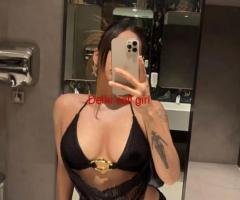 Female Escort Service ~~9625776647~~Greater Kailash Delhi NCR