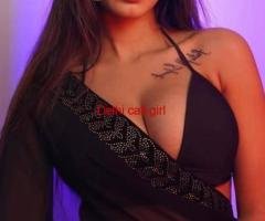 Female Escort Service ~~9625776647~~Okhla Delhi NCR