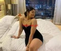 Female Escort Service ~9625776647~~Nangloi Jat Delhi NCR