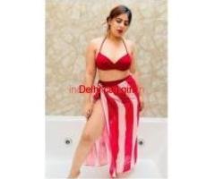 ⇾Call Us 8447779280– Call Girls In Vasant Vihar Delhi Escort Service Munirka  Delhi ncr