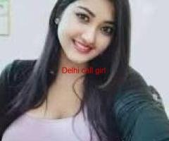 Door Step★→ 9873295104 Low Rate Call Girls in (Delhi) Cantonment
