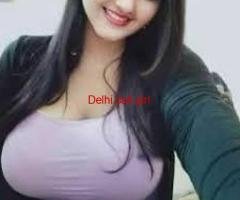 ꧁Call girls=In💋Delhi NCR Escorts,Uttam Nagar Delhi✅7042=104=524