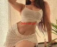 99534=76924 Delhi Call Girls In Sarojini Nagar  Delhi Escort Service
