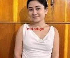 Best Call Girls In Mukherjee Nagar Delhi Ncr☎7042104524 Female Escort Service