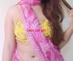 Best Call Girls In Majnu-ka-tilla Delhi Ncr☎7042104524 Female Escort Service