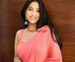 Best Call Girls In Mahipalpur Delhi Ncr☎7042104524 Female Escort Service