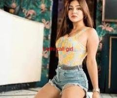 Best Call Girls In Krishna Nagar, Delhi Delhi Ncr☎7042104524 Female Escort Service