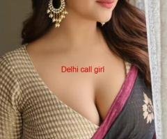 1500 Short 6000 Night Call Girls In Safdarjung Enclave 8800256022 Delhi Escorts