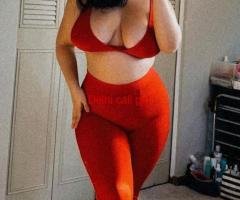 Call Girls in Safdarjung Enclave | 9310318173