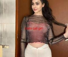 9899856670 No, Advance Call Girls Service in Safdarjung