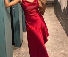 Call Girls in JAGATPURI | 8448224330