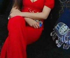 Call Girls in LAJPAT NAGAR | 8448224330