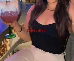 Call Girls in MAHIPALPUR | 8448224330