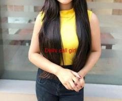 Call Girls in MUKHERJEE NAGAR | 8448224330
