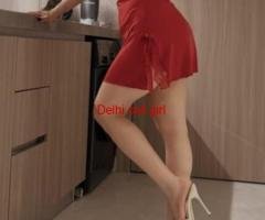 Call Girls in NEW FRIENDS COLONY | 8448224330