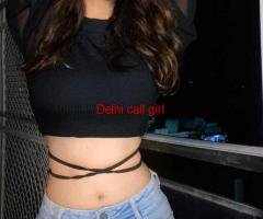 Call Girls in SARVAPRIYA VIHAR | 8448224330