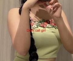 Call Girls in VIVEK VIIHAR | 8448224330