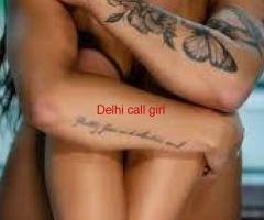 Call Girls In{Okhla}Delhi Ncr☎ 704=210=4524✔Female Escort Service