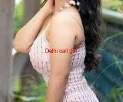 Call Girls In{Badarpur}Delhi Ncr☎ 704=210=4524✔Female Escort Service